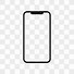 Image result for iPhone Png Clip Art