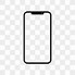 Image result for iPhone S6 Max