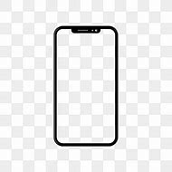 Image result for iPhone 11 Pro SVG Free