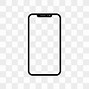 Image result for iPhone 11 Vector Template