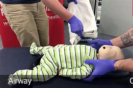 Image result for Paediatric Life Support Machine