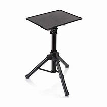 Image result for Projector Stand