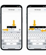 Image result for Keyboard iPhone 12 Promax