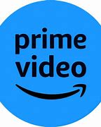 Image result for Amazon Prime Video Bassi