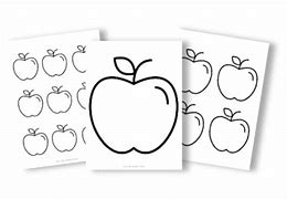 Image result for Apple Conference PPT Template