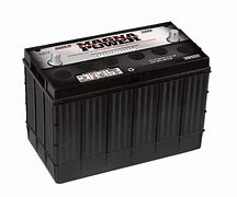 Image result for 1000 CCA Group 31 Battery