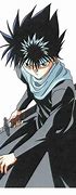 Image result for Cool Anime Swordsman