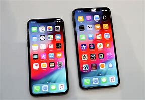 Image result for Phone App iPhone X