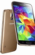 Image result for Galaxy LTE