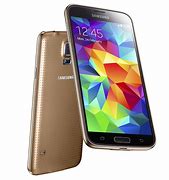 Image result for Telefon Samsung Galaxi 5