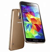 Image result for Samsung Galaxy 4G Android Phone