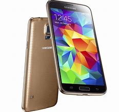 Image result for Gold Samsung Phone