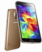Image result for Samsung Galaxy Android Phone