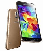 Image result for Galaxy 4G Samsong Phone