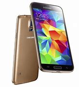 Image result for Samsung Copper Mobiles