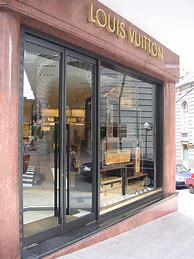 Image result for Louis Vuitton iPad Pro Case