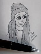 Image result for Sketch My Pic