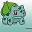 Image result for Pokemon Wallpaper Bulbasaur iPhone