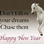 Image result for Happy New Year Horse T-Shirt