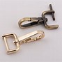 Image result for Double Swivel Clasp