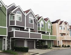Image result for De Section 8 Housing