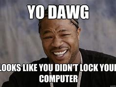 Image result for Angry Computer Meme