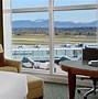 Image result for Airport Hotel Design