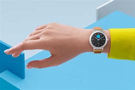 Image result for Android Wear Smartwatches