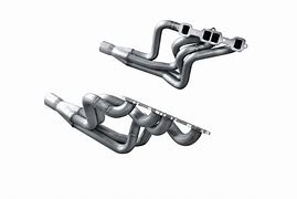 Image result for Best Olds 350 Exhaust Headers