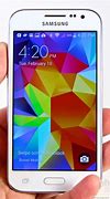Image result for Samsung Boost Mobile Prevail LTE