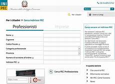 indirizzi pec ministero interno trovare l indirizzo pec di un azienda sul web come fare e indirizzi pec ministero interno trovare l indirizzo pec di un azienda sul web come fare e