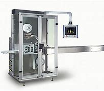 Image result for Wrapade Packaging Systems