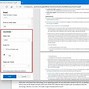 Image result for View PDF Files