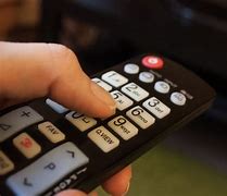 Image result for Android TV Remote