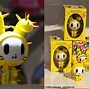 Image result for Tokidoki Plushies