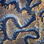 Image result for Space Pic Taken On Earth