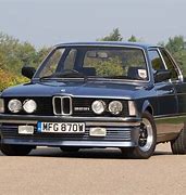 Image result for BMW 3 Series Old