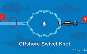 Image result for Swivel Offshore