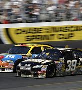 Image result for NASCAR Gen 5 Car