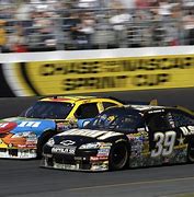 Image result for Pictures of NASCAR Cars