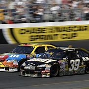 Image result for NASCAR Number Fonts 78