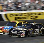 Image result for NASCAR 34