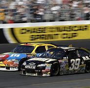 Image result for NASCAR 51