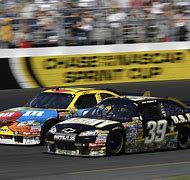 Image result for NASCAR Modified Cars