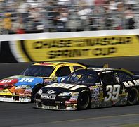 Image result for NASCAR 6-Car