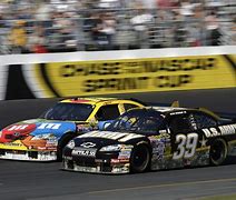Image result for Racing Champions NASCAR