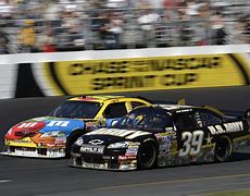 Image result for NASCAR 28-Car