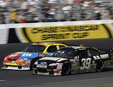 Image result for NASCAR Colors