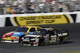 Image result for 2018 Ford NASCAR Race Car