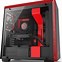 Image result for NZXT Optical Slot H700